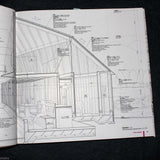 Graphic Anatomy 2 - Atelier Bow-Wow - Architecture Book