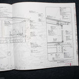 Graphic Anatomy 2 - Atelier Bow-Wow - Architecture Book