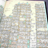 Kowloon Walled City - Photo Book