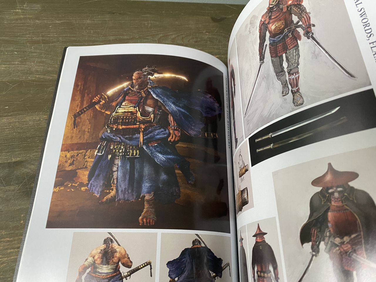 新品 the shadow of the official art works Hiroshi Fujiwara: The Shadow Of the Official Artworks